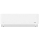 Funai RAM-I-SN30HP.W02/S