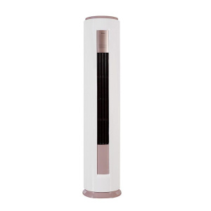 Изображение для товара Midea MFSHA1-24FRN8G1 / MOX430UL-24HFN8-Q