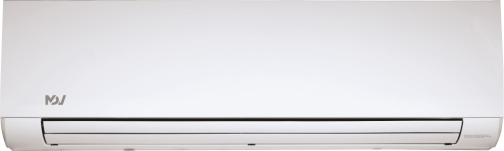 Изображение для товара MDV MDKG-V250C