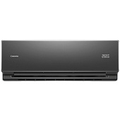 Casarte CAS35CC1/R3-B