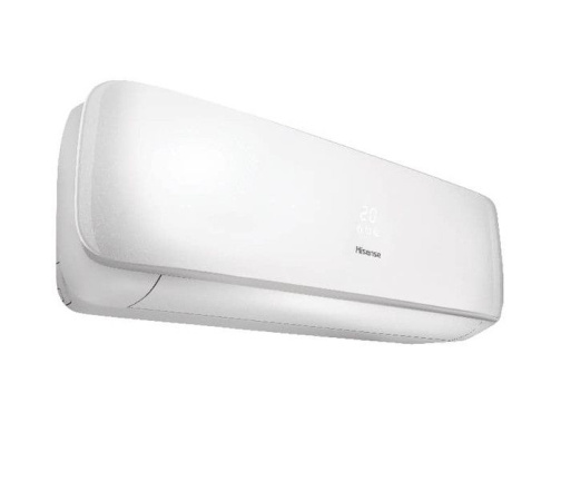 Изображение для товара Hisense AS-24HW4SBATG005