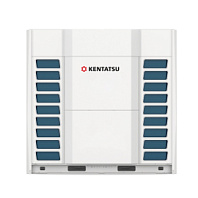 Наружный блок VRF Kentatsu KVAH850HZAN3 Наружный блок VRF Kentatsu KVAH850HZAN3