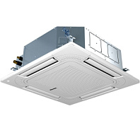 Внутренний блок VRF-системы Hisense AVBC-48HJDBA Внутренний блок VRF-системы Hisense AVBC-48HJDBA