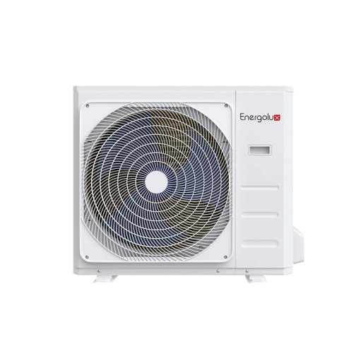 Изображение для товара Energolux SAD36D6-A / SAU36U6-A