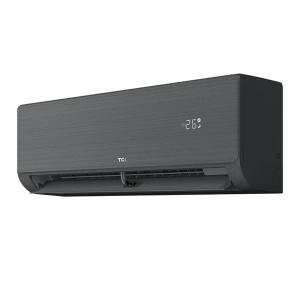 Изображение для товара TCL TAC-SA13HSV/ZD