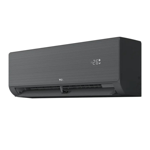 Изображение для товара TCL TAC-SA13HSV/ZD