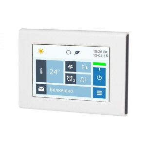 Изображение для товара Breezart 10000 Humi Aqua