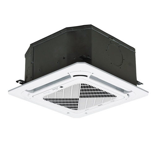 Изображение для товара Kentatsu KSZB35HZRN1W / KSUNB35HZRN1 / KPU65-D4