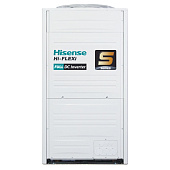 Hisense AVWT-76FKFSAAC