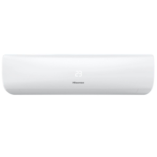 Изображение для товара Hisense AS-18UW4RMSKB01 Wi-Fi