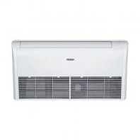 Напольно-потолочный внутренний блок мультисплит-системы Haier AC71S2SG1FA Напольно-потолочный внутренний блок мультисплит-системы Haier AC71S2SG1FA