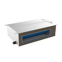 Внутренний блок VRF-системы Syscool SYSVRF 3SE DUCT S 71 Q Внутренний блок VRF-системы Syscool SYSVRF 3SE DUCT S 71 Q