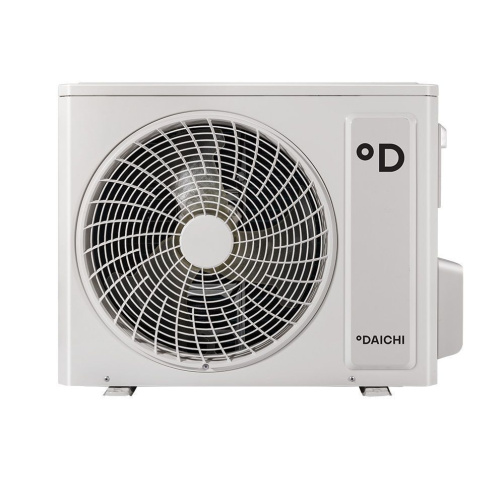 Изображение для товара Daichi DA35BLFS1R1 / DF35BLS1R1 / DPT05L