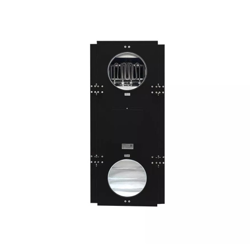 Изображение для товара Turkov Zenit Standart X 1010 E