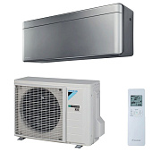 Daikin FTXA42BS / RXA42B8