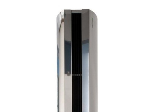 Изображение для товара Ballu BHC-D25-T24-MS/BS