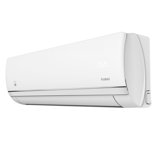 Изображение для товара Funai RAC-I-KD30HP.D03/S / RAC-I-KD30HP.D03H/U
