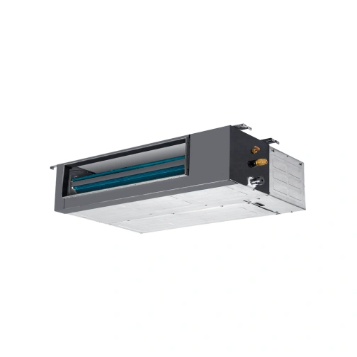 Изображение для товара Thaicon TP-VDM50MV6-V1A