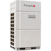 Наружный блок VRF Energolux SMZU96V4AI
