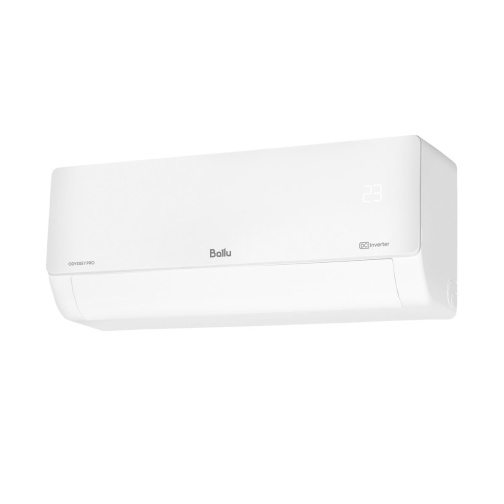 Изображение для товара Ballu BSOI-12HN8/ERP