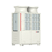 Mitsubishi Electric PURY-P350YNW
