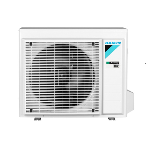 Изображение для товара Daikin FBA60A9 / RXM60R с зимним комплектом (-40)
