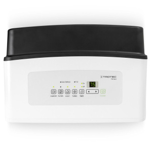 Изображение для товара Trotec TTK 96E