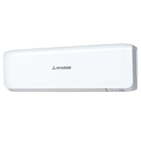 Настенный внутренний блок мульти-сплит-системы Mitsubishi Heavy Industries SRK50ZS-WF