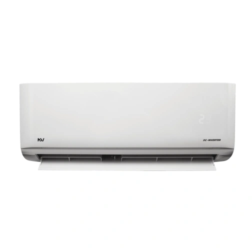 Изображение для товара MDV MDOAG-36HFN8 / MDSAG-36HRFN8 с зимним комплектом (-27)