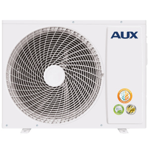 Изображение для товара AUX ALLD-H12/4R1C / AL-H12/4R1C(U)