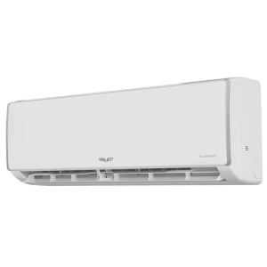 Изображение для товара Shuft SFMO/I-32 FMI-4/N8 / SFMS/I-09 HB FMI/N8x4
