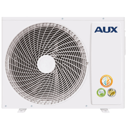 Изображение для товара AUX ALLD-H12/4R1C / AL-H12/4R1C(U)