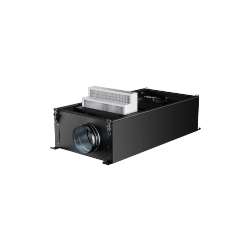 Изображение для товара VentMachine Колибри 650 H3