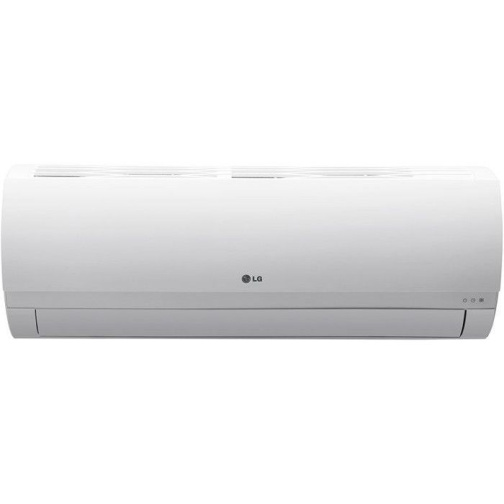 Изображение для товара LG UJ30 / UU30W