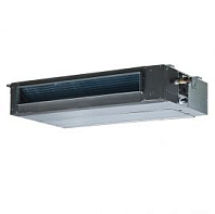 Внутренний блок VRF-системы MDV MDV-D12T2/N1-DA5(At) Внутренний блок VRF-системы MDV MDV-D12T2/N1-DA5(At)