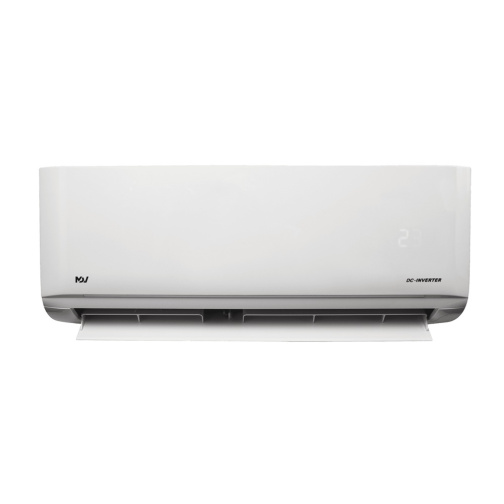 Изображение для товара MDV MDSAG-36HRFN8 / MDOAG-36HFN8