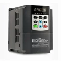 Частотный преобразователь Sako SKI600-011G/015P-4 11 кВт, 380В