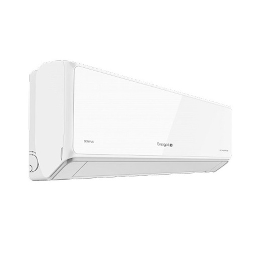 Изображение для товара Energolux SAS24M3-AI