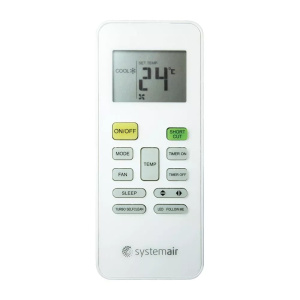 Изображение для товара Syscool FLOOR 48 HP R