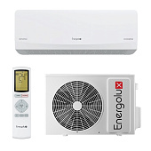 Energolux SAS09EW1-AI / SAU09EW1-AI