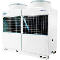 Чиллер Euroklimat EKAC230BR1SR Чиллер Euroklimat EKAC230BR1SR