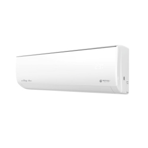 Изображение для товара Royal Clima RCI-GLD09HN