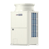 Mitsubishi Electric PUHY-P300YNW