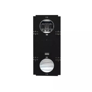 Изображение для товара Turkov Zenit Standart X 1400 3/4,5E