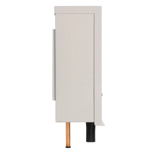 Изображение для товара Shuft DX-Kit-04F