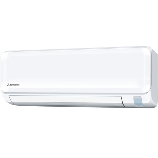 Изображение для товара Mitsubishi Heavy Industries SRK20ZTL-W / SRC20ZTL-W