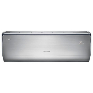 Изображение для товара Gree GWH09UB-K3DNA4F/I