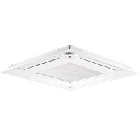 Декоративная панель Mitsubishi Electric SLP-2FA