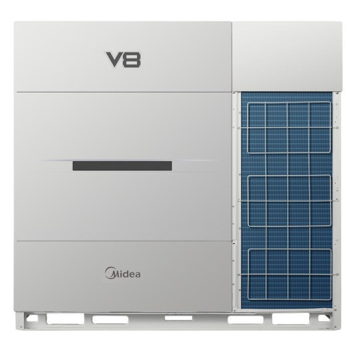 Изображение для товара Midea MV8-850WV2GN1(PRO)