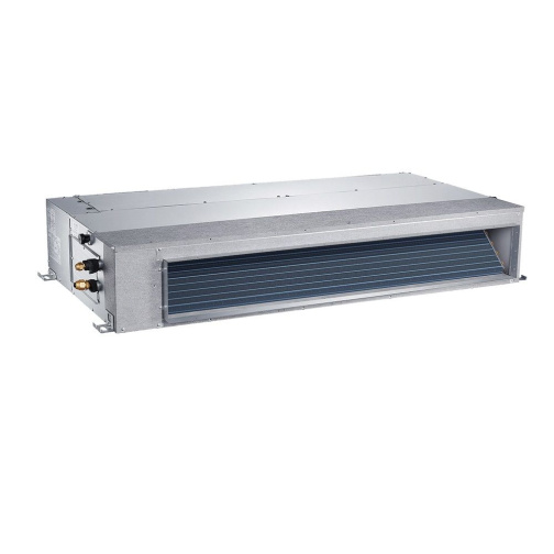 Изображение для товара Kentatsu KSMB105HZAN1R / KSUNB105HZAN3